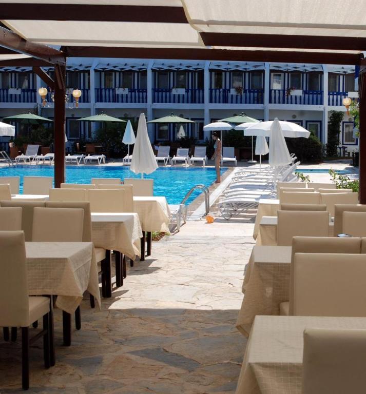 Moonstar Hotel Ortakent Zewnętrze zdjęcie