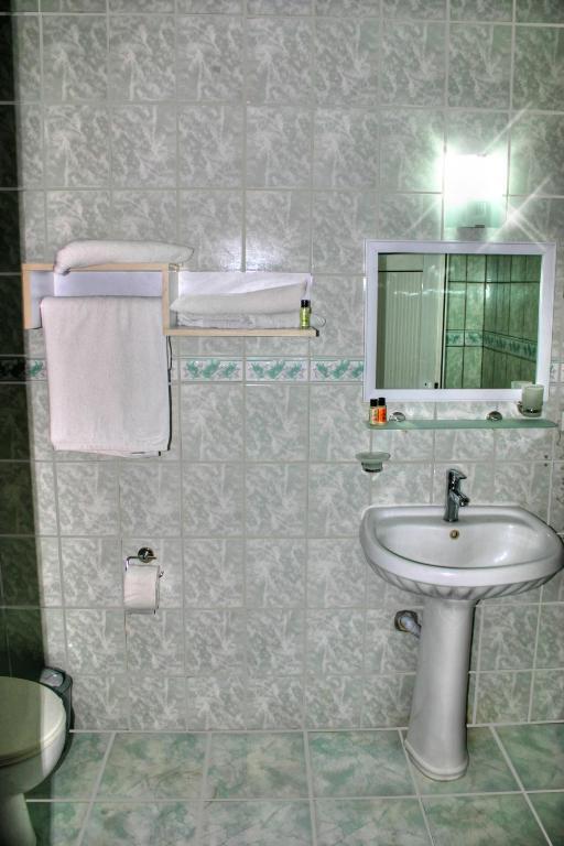 Moonstar Hotel Ortakent Pokój zdjęcie